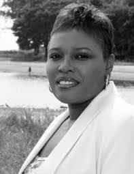 Sheila Turner's Instagram, Twitter & Facebook