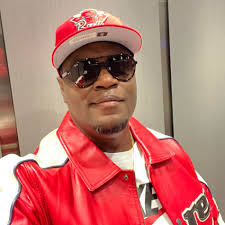 Thanking GOD I Don't Look Like What I've Been Through 🥰 DollLife🥰