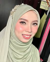 SLOT 2025 OPEN 🫶🏻 mane yg belum ade mua boleh lhh risik2 dgn kita🙈 Harga  yg pasti mampu Milik mesra pokettt cheyyyhhhh😝😝