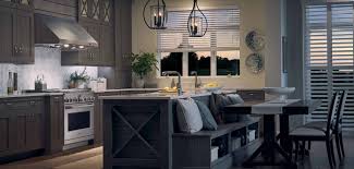 Monogram Appliances Pacific Sales Kitchen Home Luxury Appliances Latest Kitchen Appliances Home Remodeling