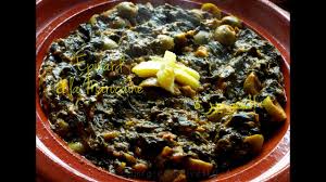 اوصفة البقولة,الخبيزة المغربية وكيفية الاحتفاظ بها بعد موسمها bakoula(malva)marocaine كلات مغربية شهية و صحية وحلويات لجميع. Bakoula Marocaine Epinard A La Marocaine Moroccan Spinach Ø§Ù„Ø¨Ù‚ÙˆÙ„Ø© Ø§Ù„Ø®Ø¨ÙŠØ²Ø© Ø§Ù„Ù…ØºØ±Ø¨ÙŠØ© Youtube