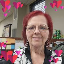 CONGRATS to Alexis Darnell- Princeton the winner of the Cutest Kid Contest!  She won a $100 Prize Pack from Gracious Me!, Hancock's Neighborhood Market,  Herb Hays Furniture, and Main Street Pharmacy. Thank