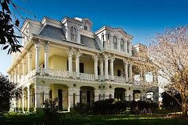 Pin On Travel Houma La