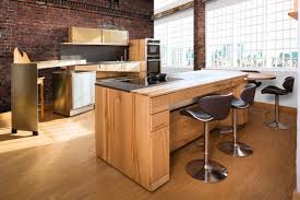 Wohznzimmer kaffeetisch kolonialstil couchtisch massiv holz vintage. Pfister Kuchen Designkuchen Kucheninseln Und Mehr