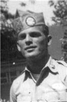 Harold Baird Obituary (1928