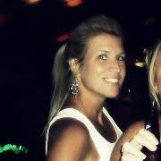 Kimberly Ringer Sims (kimberly2326)