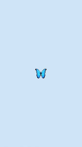 Vsco Cute Wallpapers Lockscreens Butterfly Wallpaper Iphone Iphone Wallpaper Vsco Aesthetic Iphone Wallpaper
