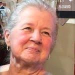 Terri Houser's Instagram, Twitter & Facebook