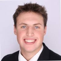 60+ "Oztekin" profiles