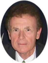 Fred E. Bell Obituary