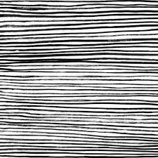 Black And White Striped Background Horizontal Black Ink Abstract Stripes Background Hand Drawn How To Draw Hands Striped Background Background Patterns