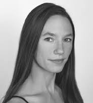 Meany Center March/April 2017_Encore Arts Seattle