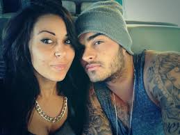 marlene ruch (@MarleneTrahin)