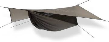 Hennessy hammocks can also be used as tents! Used Hennessy Hammock Explorer Ultralight Asym Zip Hammock Rei Co Op
