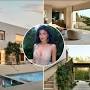 Kylie Jenner house from www.realestate.com.au