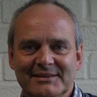 10 "Kevin Heritage" profiles