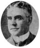 Some victims of the Iroquois Theater fire in Chicago. On December 30, 1903,  a fire at the newly opened Iroquois Theater in Chicago killed more than 600  people and injured more than