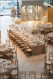 Michelle And Forrest Museum Of Fine Arts Wedding Modern Day Events Wedding Table Designs Museum Of Fine Arts Fine Art Wedding