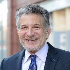 Lowell Kern's Instagram, Twitter & Facebook