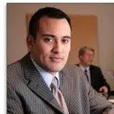 Los 3 mejores Abogados de Corporativo en Huixquilucan