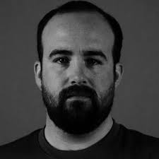 capacitor-community/http