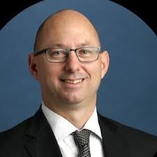 Hannah Horner (@hanhorner)