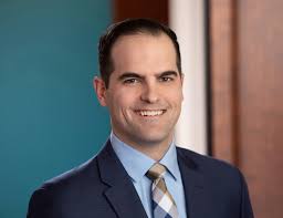 Private Wealth Investors