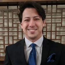 Juancarlos Gentou--Emails and Phone Numbers