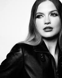 More projects that I've done