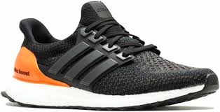 adidas ultraboost 2 0