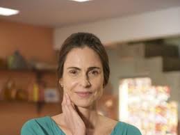 Topíssima: Resumo dos capítulos da novela de 05/08 a 09/08