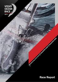 Altadefinizione, download in full hd. The Volvo Ocean Race 2011 12 Media Report By Eugene Platon Issuu