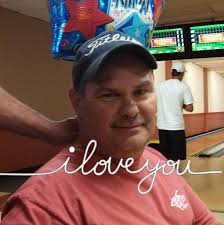 Richard Bush Obituary