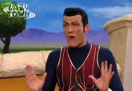 Oraselul lenes s01 33 cele mai mari succese din oraselul lenes. De Necrezut DemocraÅ£ie De Exemplu Jocuri Cu Oraselul Lenes Cu Camera Video Home Land Ro