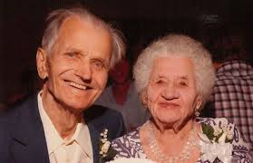 Edward William "Duke" Stakenas Obituary