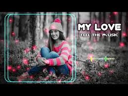 Download them for free in ai or eps format. New Awesome Avee Player Template Free Download Avee Music Player Vi Photoshop Backgrounds Free Free Video Editing Software Background Images Free Download