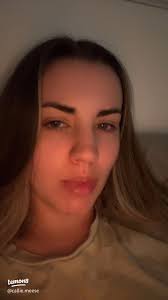 Understanding Chronic Illness: Community and Awareness