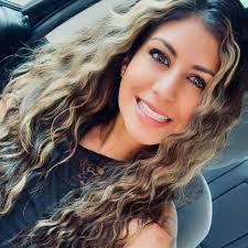 9 seed Hays High (5A, 6-4) upset #1 seed undefeated Great Bend tonight  19-14 to become Regional Champions. Great Bend had shutout the Indians 21-0  three weeks ago. Head Coach Tony Crough