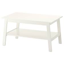 Coffee table lack white has one shelf and top. Lunnarp Coffee Table White 35 3 8x21 5 8 Ikea Lunnarp Coffee Table Coffee Table White Coffee Table