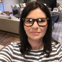 20+ "Beth Renfro" profiles