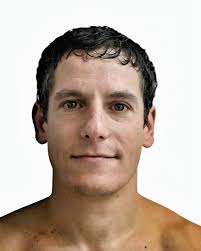 This is Nick Hartman @nickhartmanjj Nick was born in Naples, Italy while  his dad served in the navy. Grew up in Jacksonville, Florida. Joined the  Air Force in 2017 and it brought