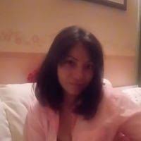 See other portfolios and book models on modelmanagement.com. 70 Gabriela Cristea Profiles Linkedin