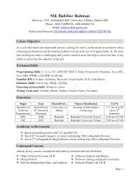 Best Remote Software Engineer Resume Example Livecareer Objective Of Computers Technology Objective Of Software Engineer Resume Resume Resume Help Restaurant Manager Create Resume Google Drive Achievement Resume Format Probation Officer Resume Examples