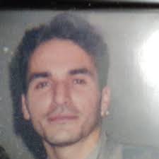 La Familia Nunca Muere (L.F.N.M.) · By Jamby El Favo, Joniel, Lizander ft.  Isaiia, Onyx Toca El Piano (Official Music Video)