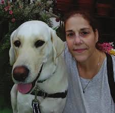 ANNUAL GRATITUDE REPORT