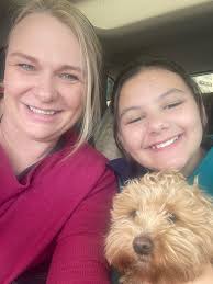 Hi guys! This photo is not hair, but it is pieces of ginger from our ginger  sauce. I blend pieces of ginger 🫚 together when i make the ginger sauce,  and pieces