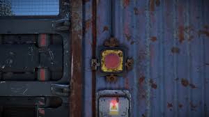 Maybe you would like to learn more about one of these? The Puzzle Update