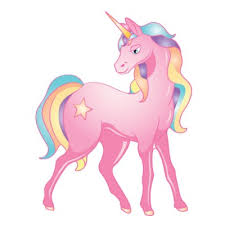 images?q=tbn:ANd9GcQ5PTAh8N0rumCsdtHOoNxIQa1Y7oGCY2O0QTseIALneYmAzAnP
