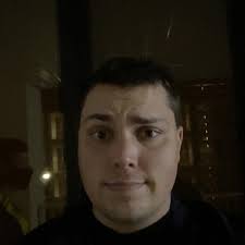 Moreno Valley has only four snow days since 1971