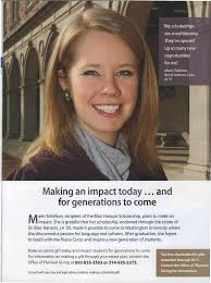 GREEN BUILDING GROWS, 14 ORCHESTRATING GENOMIC SCIENCE, 28 • ABOUT 'TODA~'  31